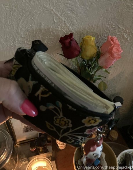 theapplejacked pretty star pics