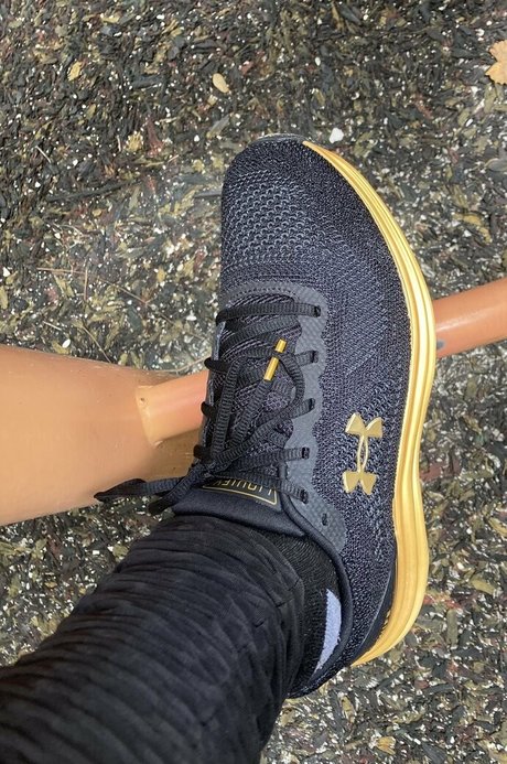 theapplejacked exclusive pornstar photo