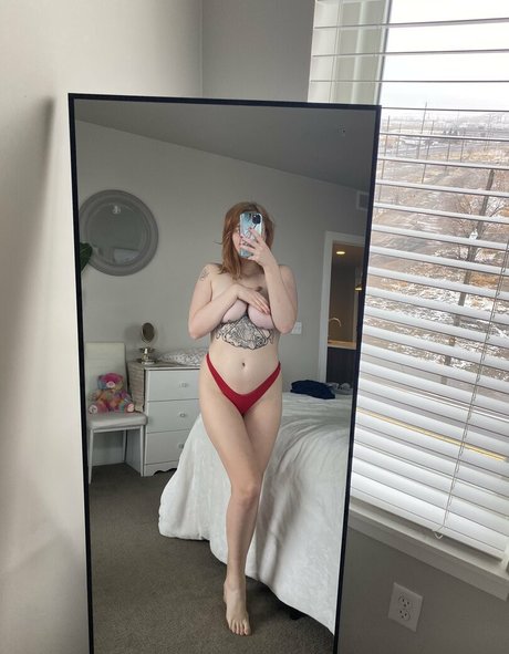 briannabolt model galleries