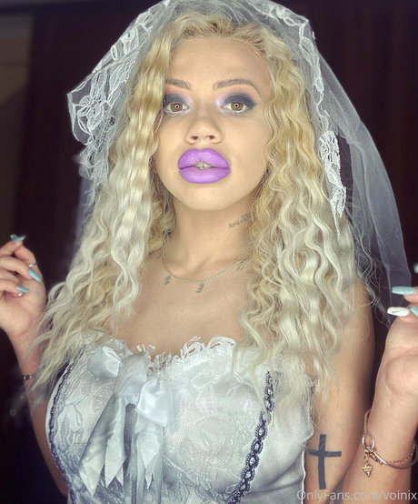 voinix pornstar adult picture