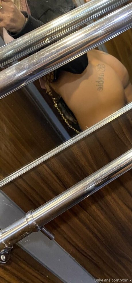 voinix hd star images