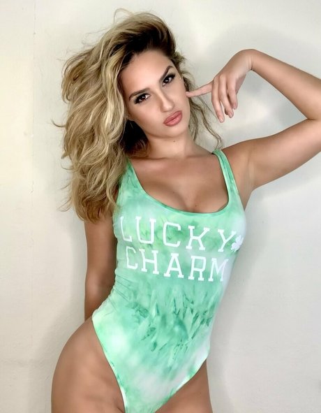 kaycidarkovip pornstar top archive