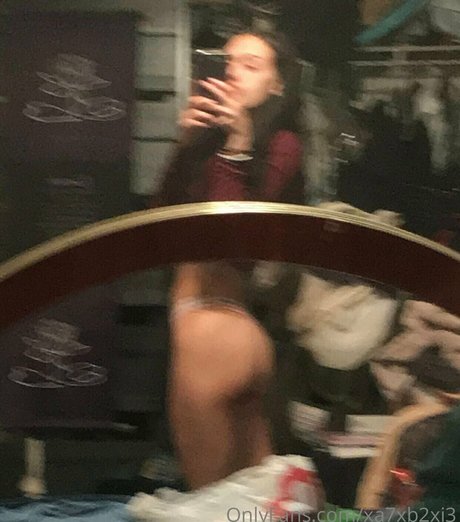 xa7xb2xi3 model nice galleries