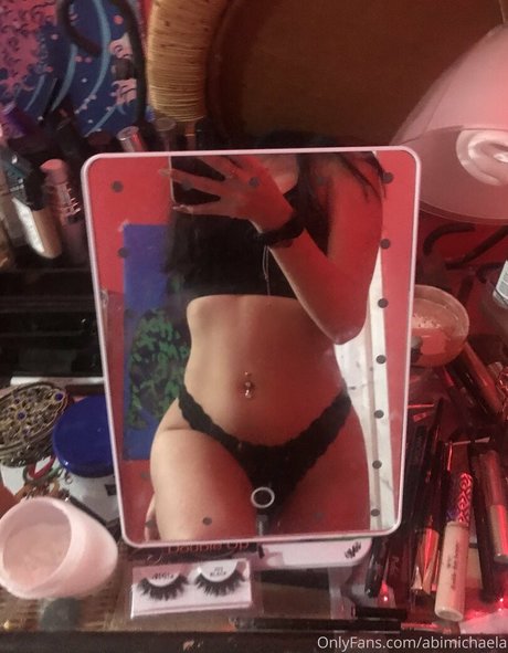 xa7xb2xi3 star gallery