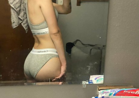 xa7xb2xi3 star xxx gallery