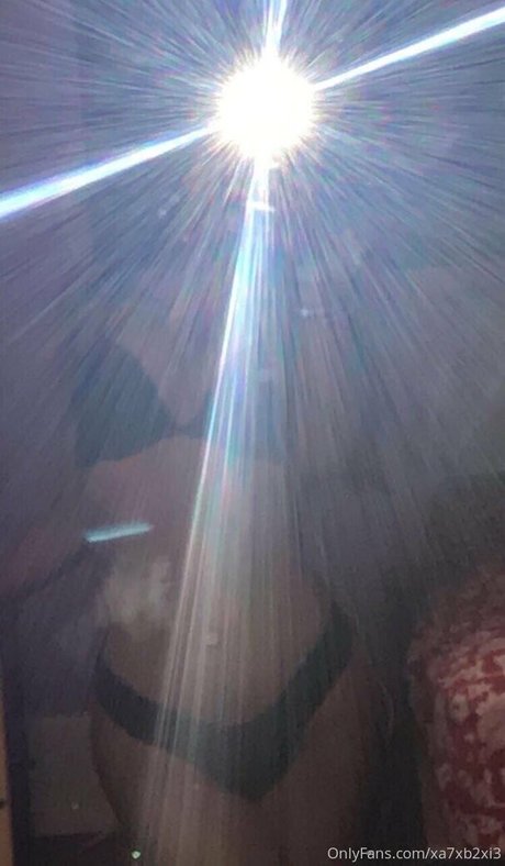 xa7xb2xi3 star xxx photos