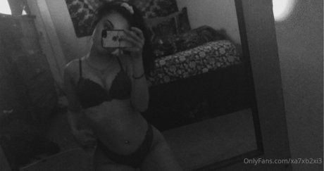 xa7xb2xi3 pornstar pretty galleries