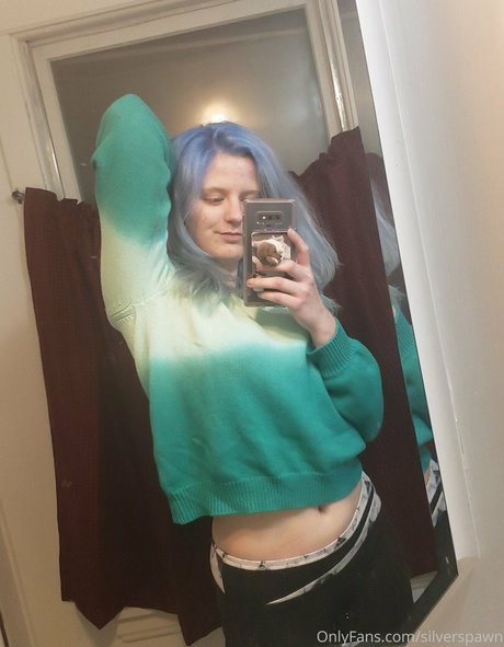 Silverspawn top pornstar pics