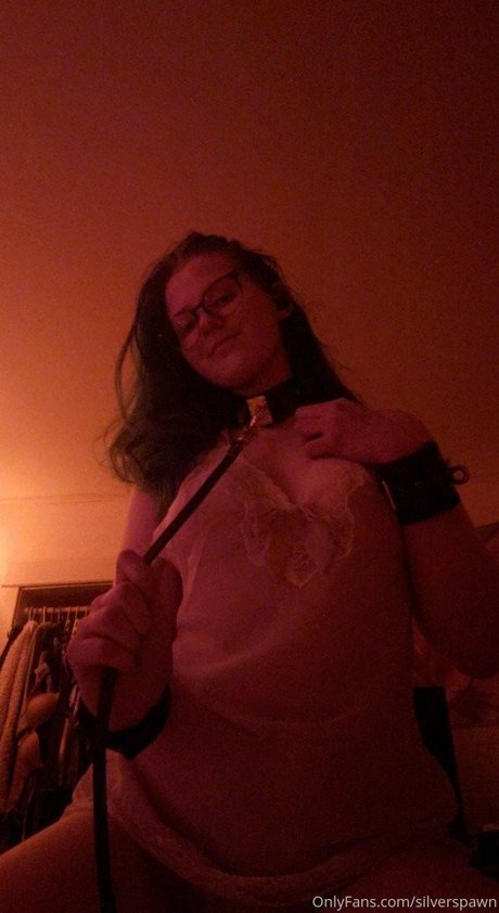 Silverspawn top star photo