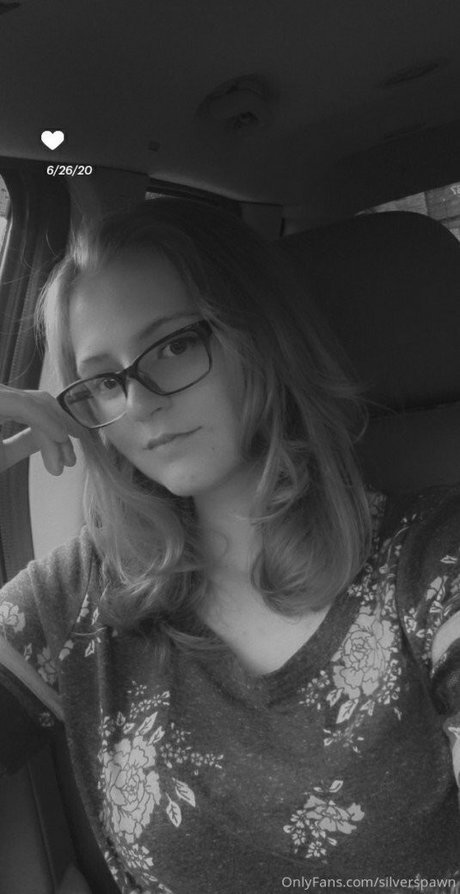 Silverspawn pretty actress images