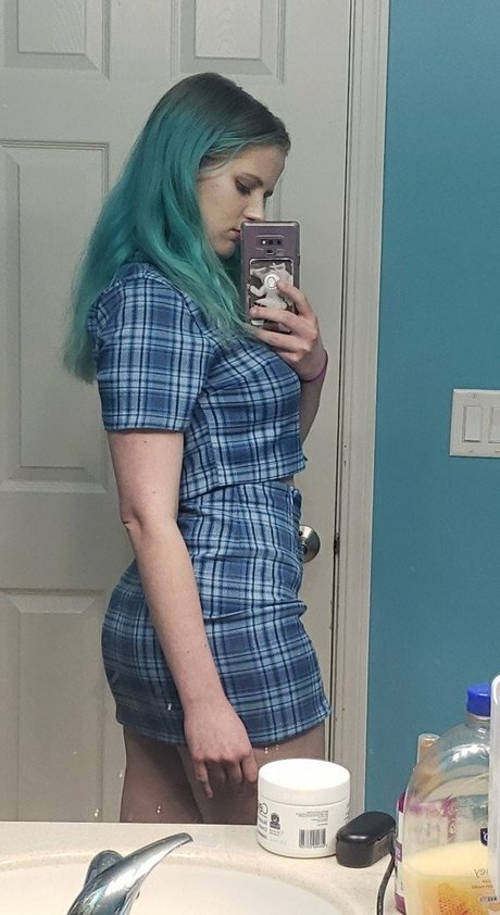 Silverspawn erotic pornstar galleries