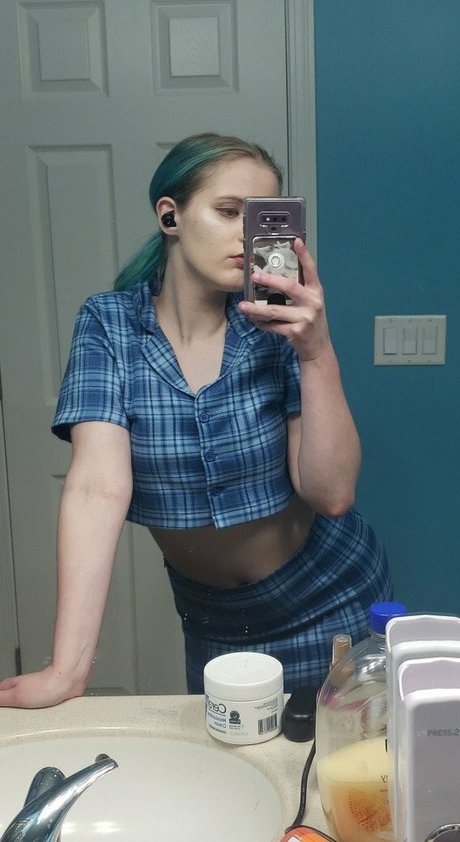 Silverspawn nudes actress archive