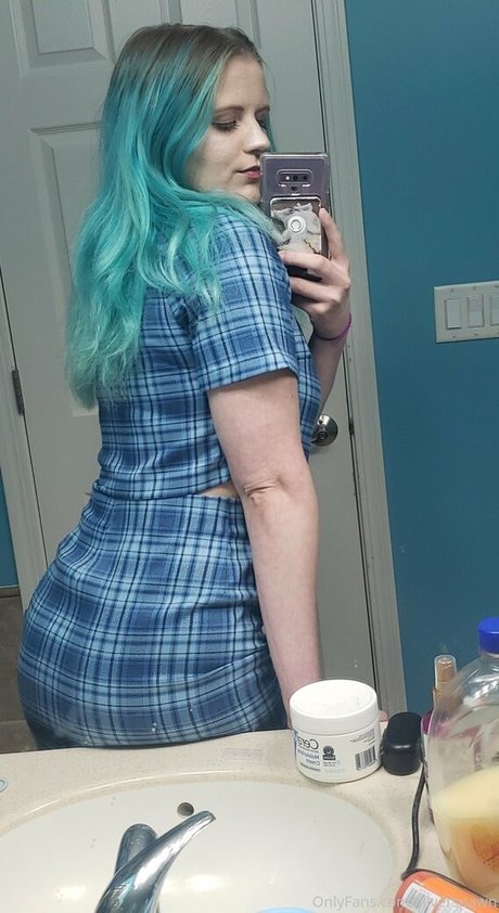 Silverspawn pornstar naked images