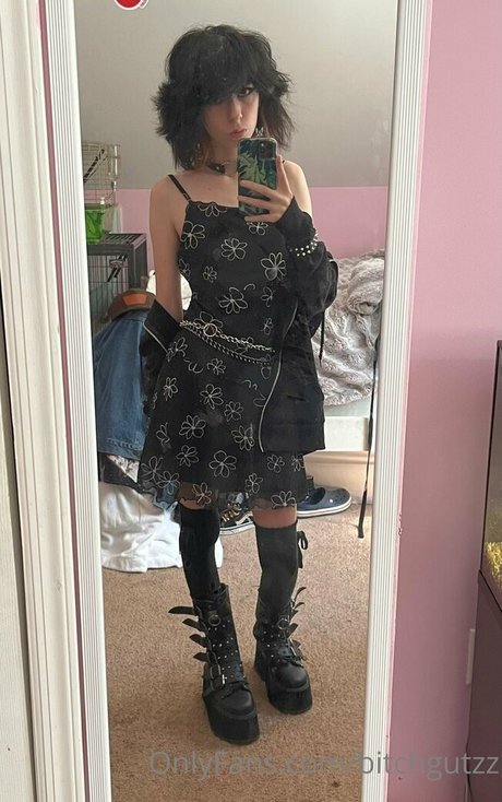 bitchgutzz pretty pornstar galleries