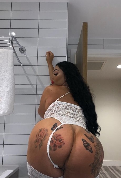 high heels onlyfans xxx archive