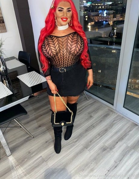 naughtybitchhh8 pornstar sex archive