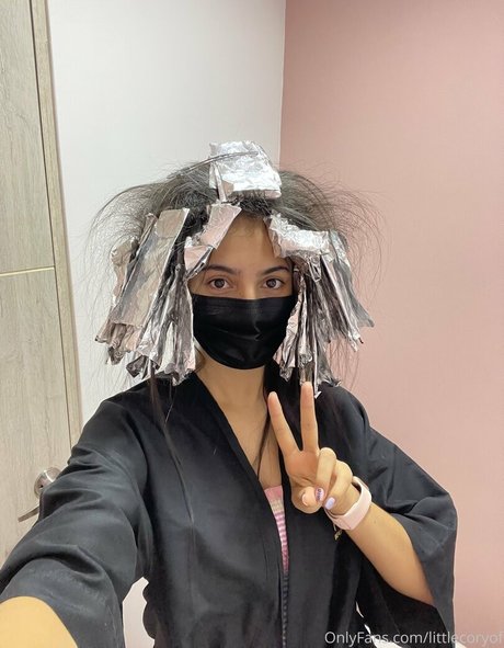 keylin free pornstar best galleries