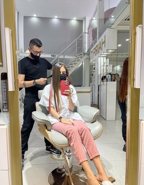 keylin free star xxx img