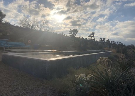 rose la reine model nudes pic