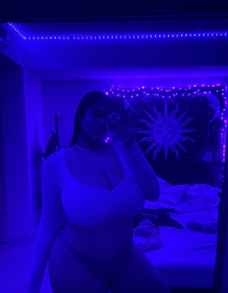 Mariantatte star images