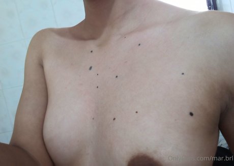 Mar brl high quality star images