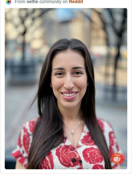 Mila4you pretty pornstar photos