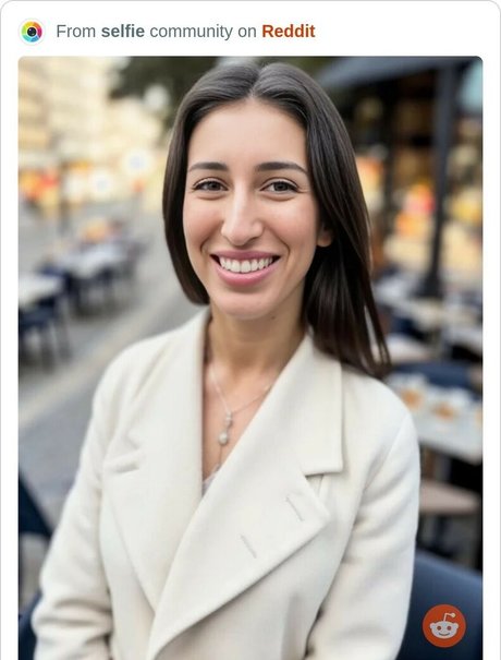 Mila4you adult model gallery