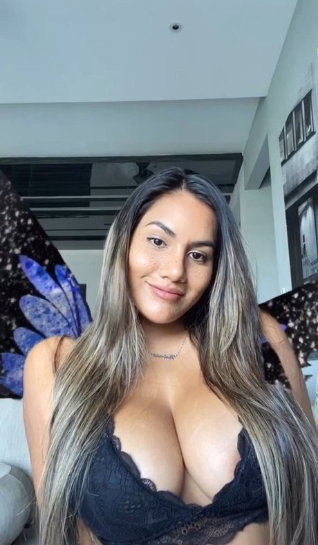 ValCortez hd star img