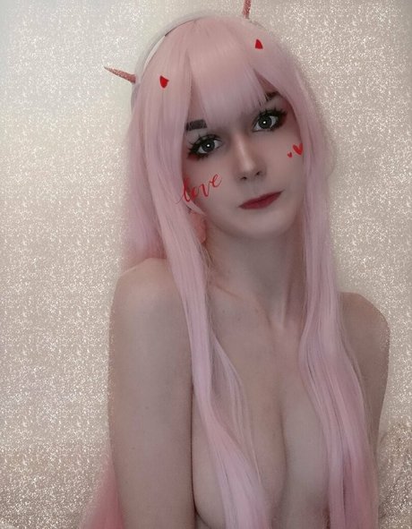 flandesu model high quality galleries