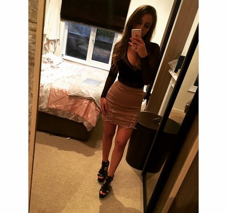 Maddie Curry pornstar nudes images