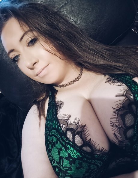 FacialTarget69 nice actress galleries