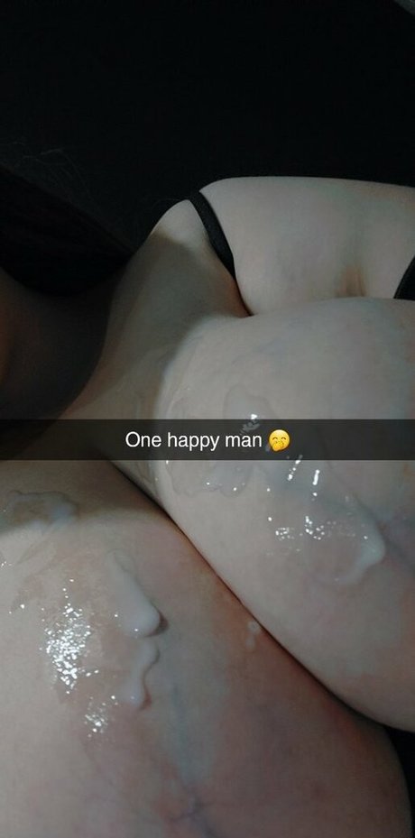 FacialTarget69 pornographic actress pic