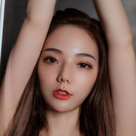 Chuchu0526 star beautiful pics