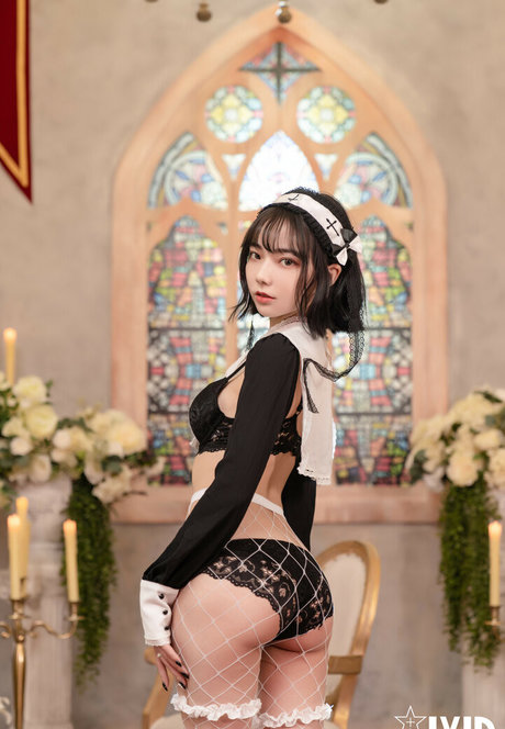 Chuchu0526 adult actress pics