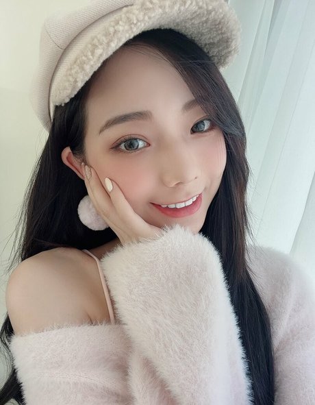 Chuchu0526 sex pornstar galleries