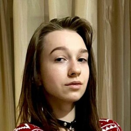 Alisaa 1 best star pictures