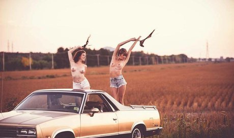 Mim Jackson pornstar nudes gallery