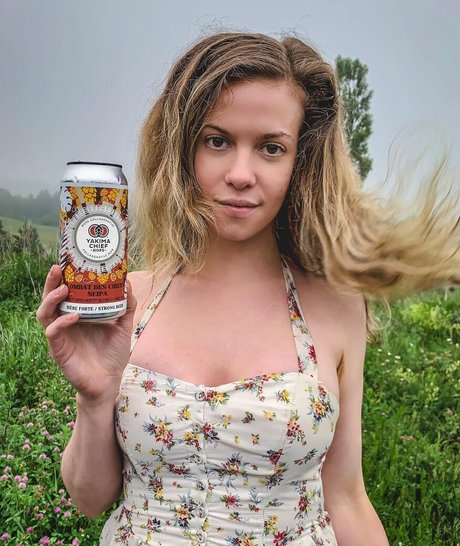 Mim Jackson naked model archive