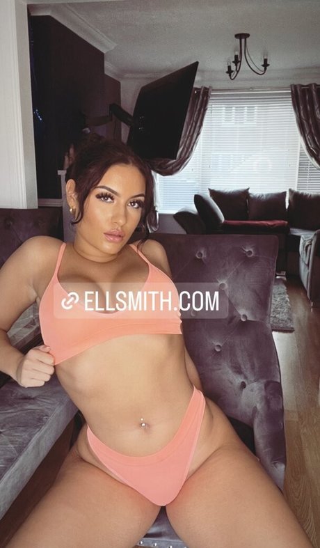 MissElBelle pornstar beautiful photos