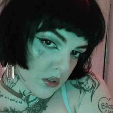 Zabelona erotic star img