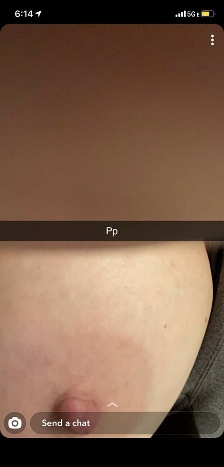 Pretty Boobs pornstar sex photos