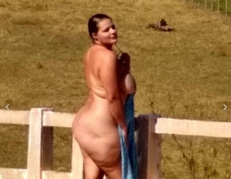 Rafaela perfect star galleries