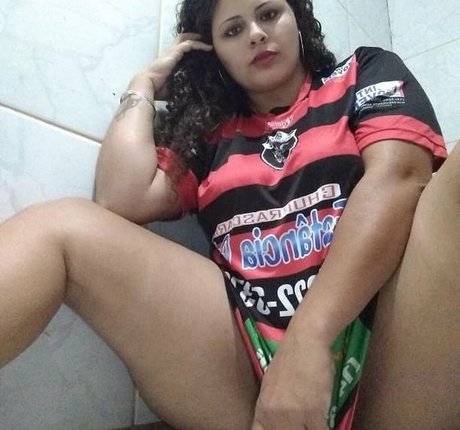 Rafaela star sexy galleries