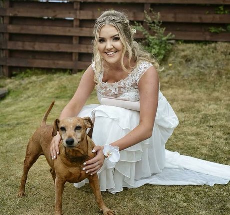 Katherine H sex actress pictures