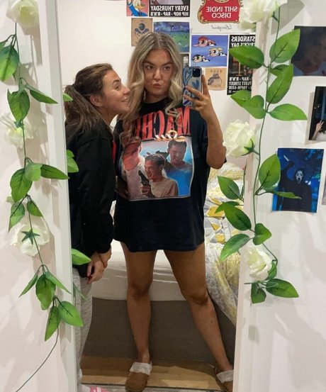 Katherine H pornstar pics