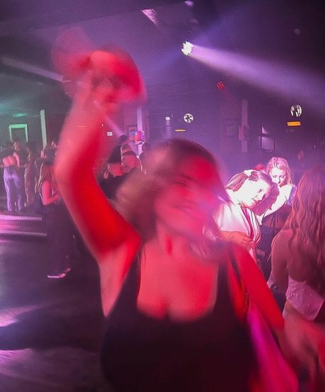 Katherine H pornstar nude images