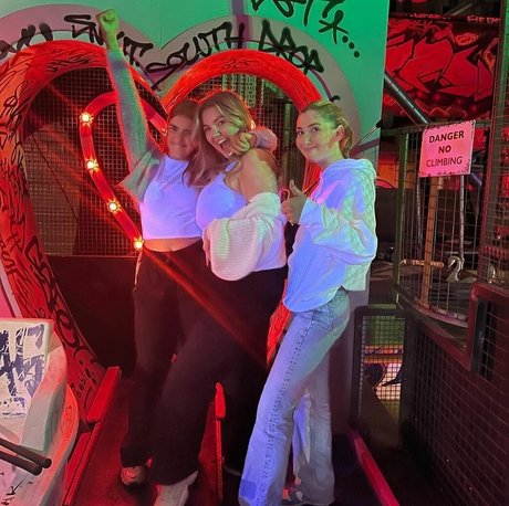 Katherine H hot star images