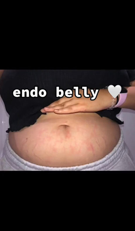 Katherine H pornstar exclusive img