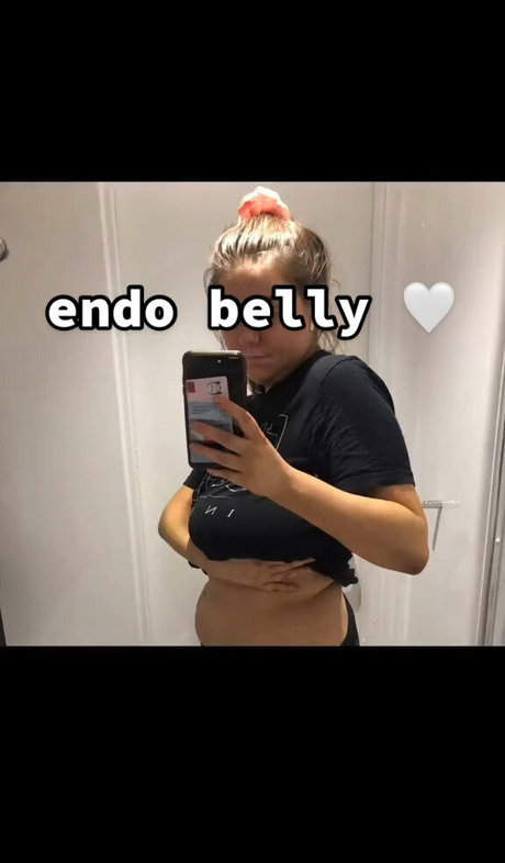 Katherine H nudes star picture