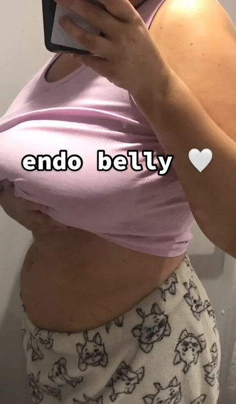 Katherine H naked model galleries